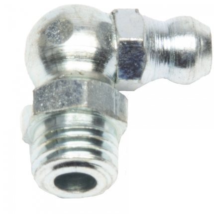 Cantonal Schmiernippel M8x90