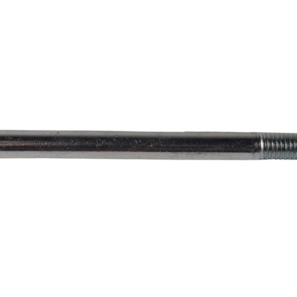 Cantonal Schraube M10 x 140 mm