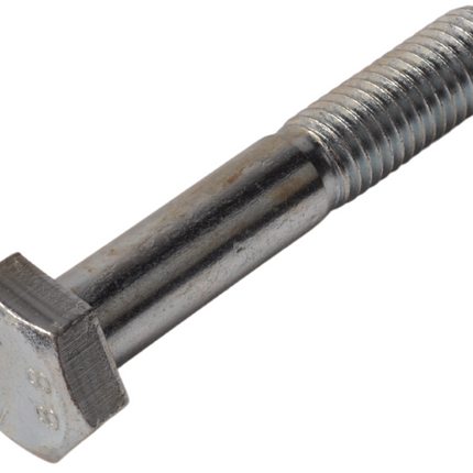 Cantonal Schraube M10 x 60 mm
