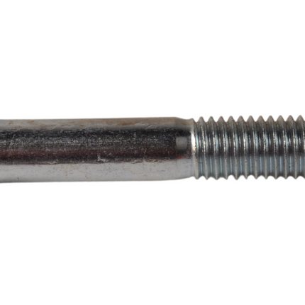 Cantonal Schraube M10 x 60 mm