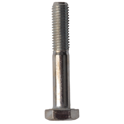 Cantonal Schraube M10 x 60 mm