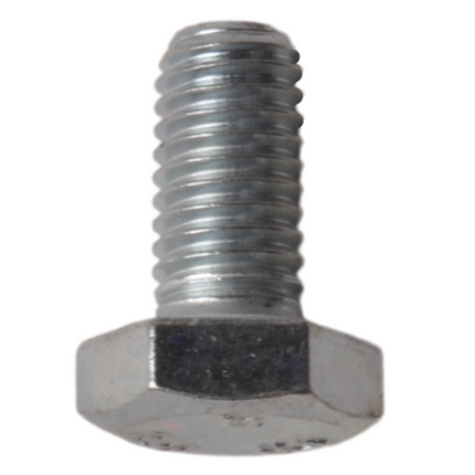 Cantonal Schraube M10x20 mm