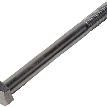 Cantonal Schraube M12 x 120 mm