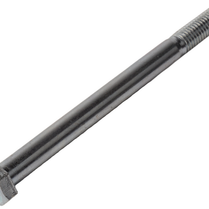 Cantonal Schraube M12 x 150 mm