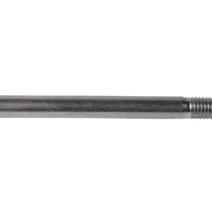 Cantonal Schraube M12 x 150 mm