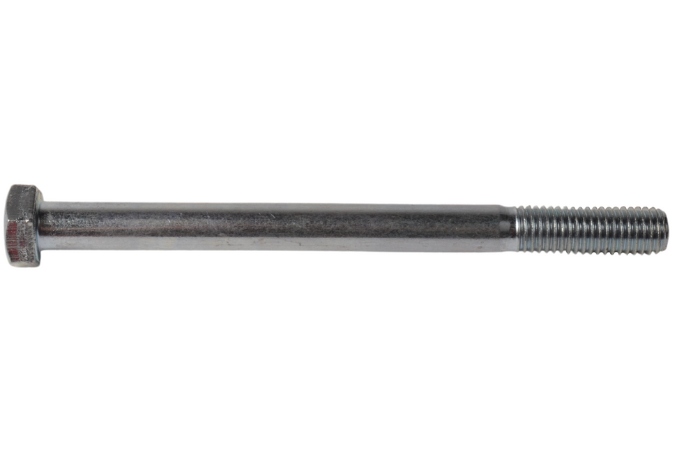 Cantonal Schraube M12 x 150 mm