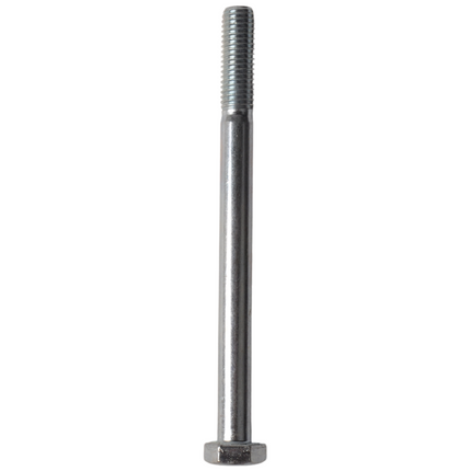 Cantonal Schraube M12 x 150 mm