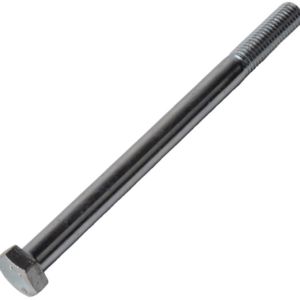 Cantonal Schraube M12 x 160 mm