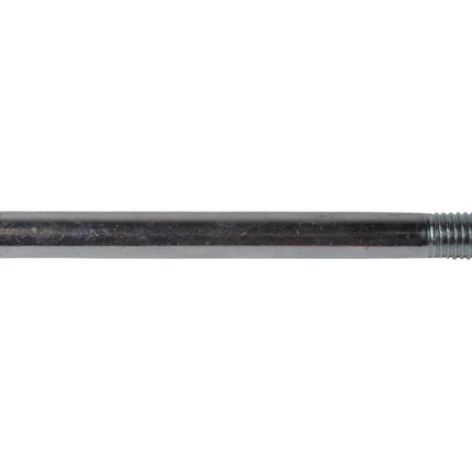 Cantonal Schraube M12 x 160 mm