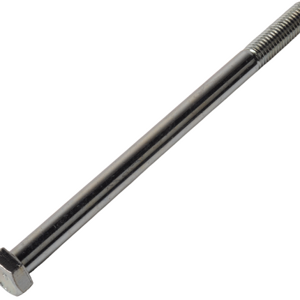 Cantonal Schraube M12 x 180 mm