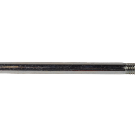 Cantonal Schraube M12 x 180 mm