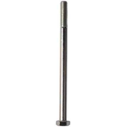 Cantonal Schraube M12 x 180 mm