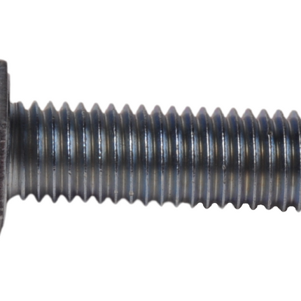 Cantonal Schraube M12 x 40 mm