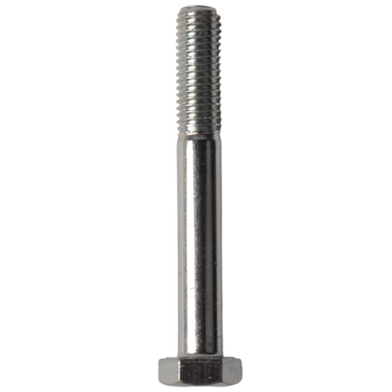 Cantonal Schraube M12 x 90 mm