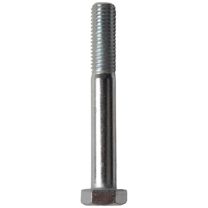 Cantonal Schraube M14 x 100