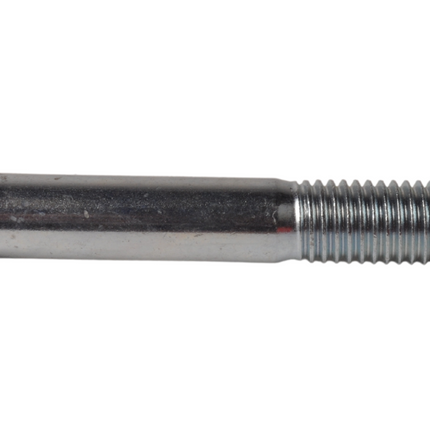 Cantonal Schraube M14 x 90