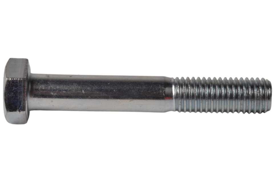 Cantonal Schraube M14 x 90