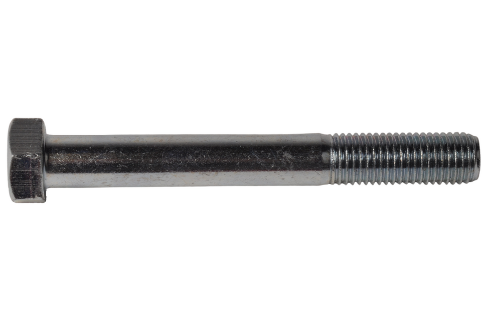 Cantonal Schraube M20 x 160