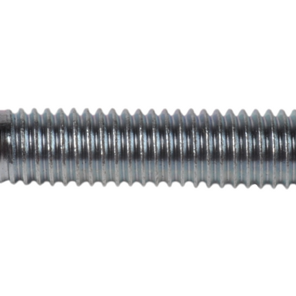 Cantonal Schraube M8 x 35 mm