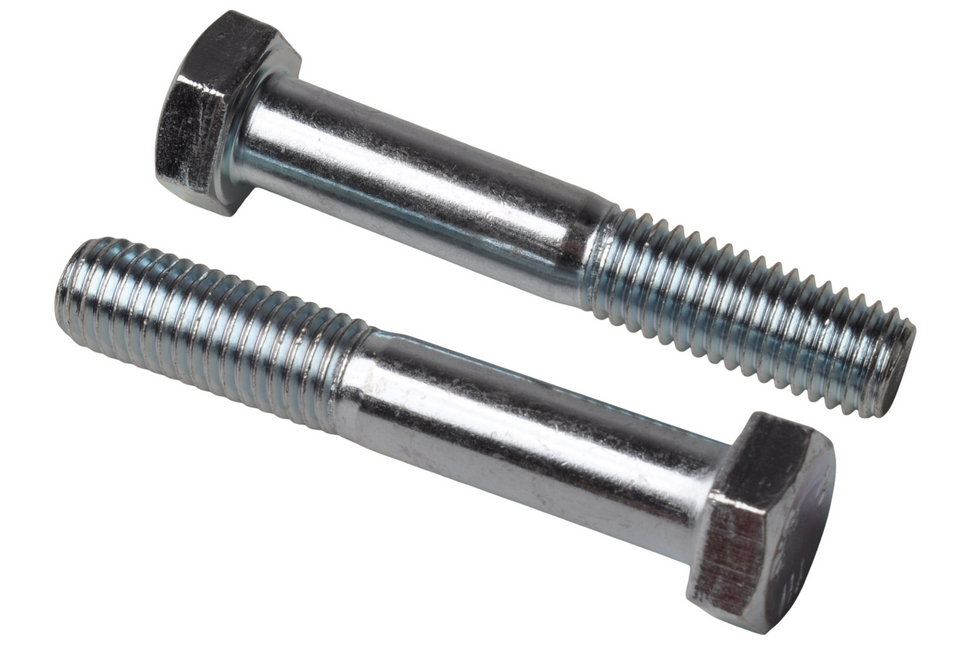 Cantonal Schraubensatz für Stoßdämpfer