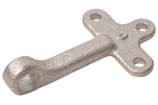 Cantonal Schrauböse Typ 0