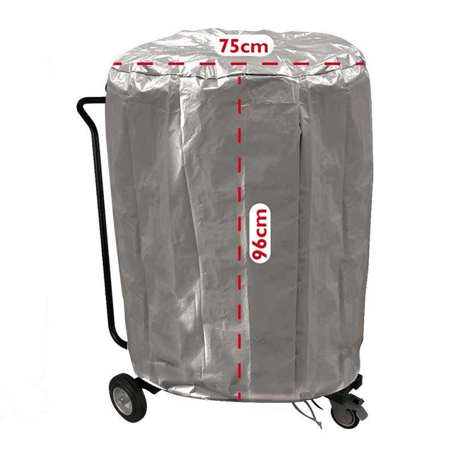 Cantonal Schutzhülle für Felgenbaum