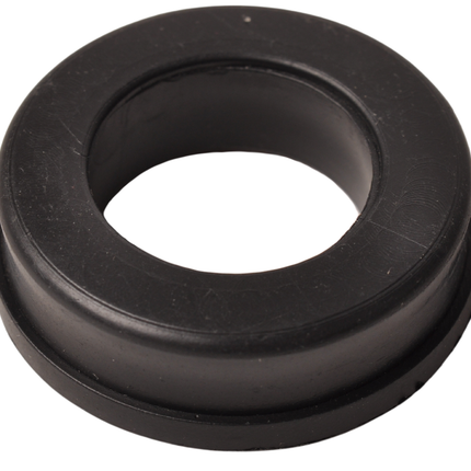 Cantonal Schwarzer Ring für Lager (20 mm)