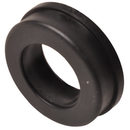 Cantonal Schwarzer Ring für Lager (20 mm)