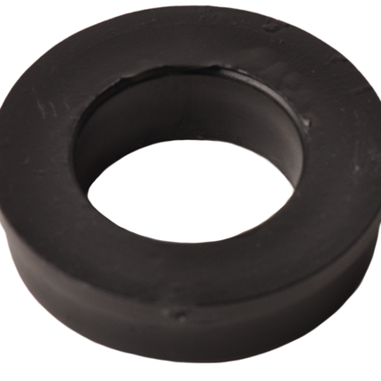 Cantonal Schwarzer Ring für Lager (20 mm)