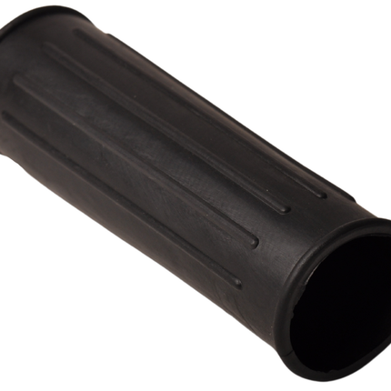 Cantonal Schwarzer Schubkarrengriff - Innendurchmesser ca. 30 mm