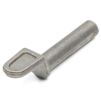 Cantonal Schweißdaumen 15x65 mm