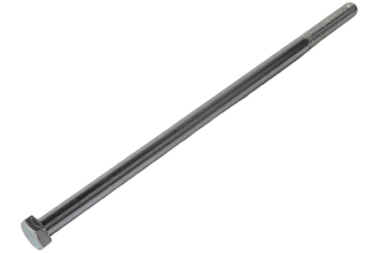 Cantonal Sechskantkopfschraube M12x280 mm - Klasse 8.8