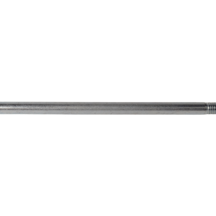 Cantonal Sechskantkopfschraube M12x280 mm - Klasse 8.8