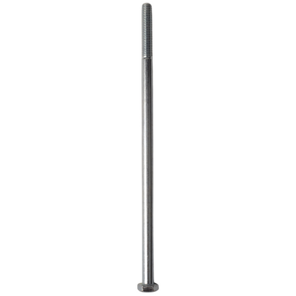 Cantonal Sechskantkopfschraube M12x280 mm - Klasse 8.8