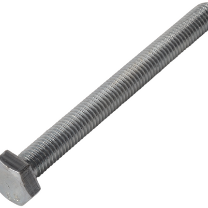 Cantonal Sechskantschraube M10x100