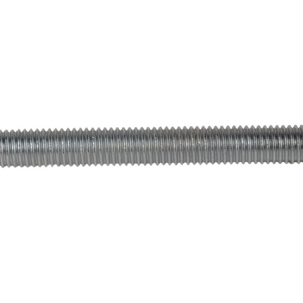 Cantonal Sechskantschraube M10x100