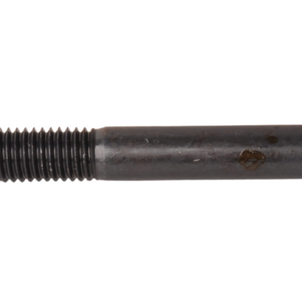 Cantonal Sechskantschraube M10x70 mm - Klasse 10.9