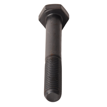 Cantonal Sechskantschraube M10x70 mm - Klasse 10.9