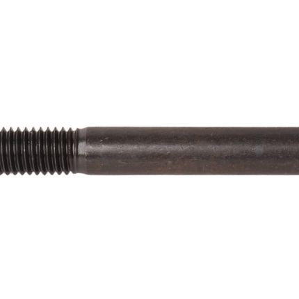 Cantonal Sechskantschraube M10x80 mm - Klasse 10.9