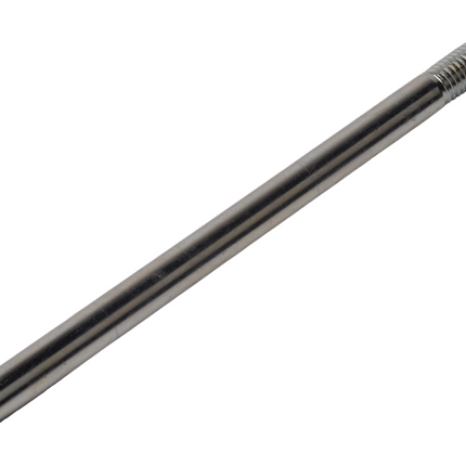 Cantonal Sechskantschraube M12x200 mm - Klasse 8.8
