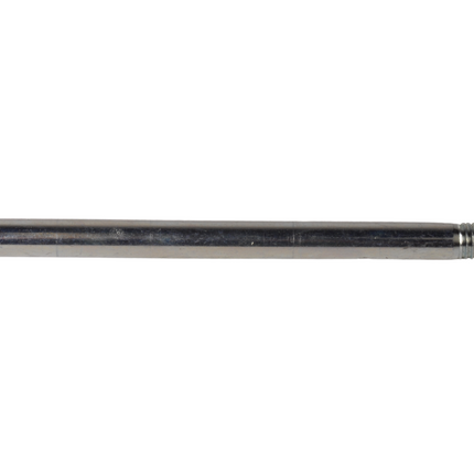 Cantonal Sechskantschraube M12x200 mm - Klasse 8.8