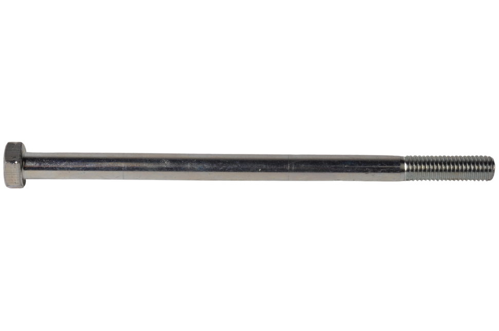 Cantonal Sechskantschraube M12x200 mm - Klasse 8.8