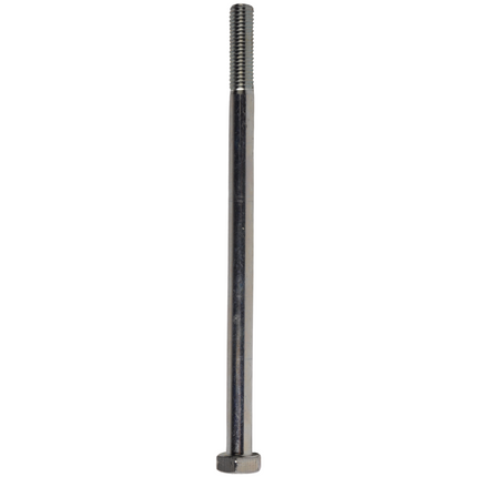 Cantonal Sechskantschraube M12x200 mm - Klasse 8.8