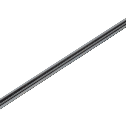 Cantonal Sechskantschraube M12x300 mm - Klasse 8.8