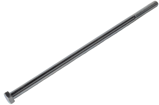 Cantonal Sechskantschraube M12x300 mm - Klasse 8.8
