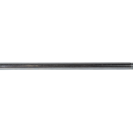 Cantonal Sechskantschraube M12x300 mm - Klasse 8.8