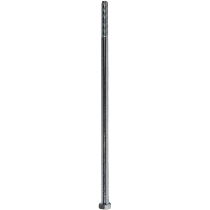 Cantonal Sechskantschraube M12x300 mm - Klasse 8.8
