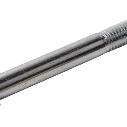 Cantonal Sechskantschraube M14 x 110 mm