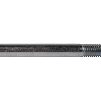 Cantonal Sechskantschraube M14 x 140