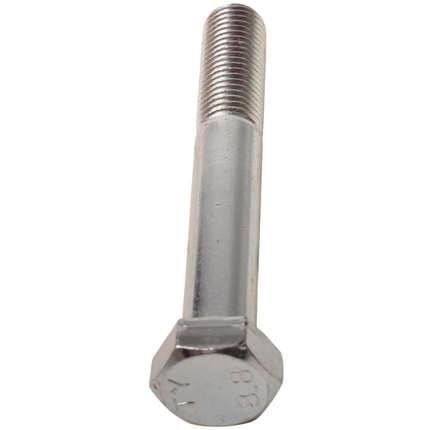 Cantonal Sechskantschraube M16 x 110 mm